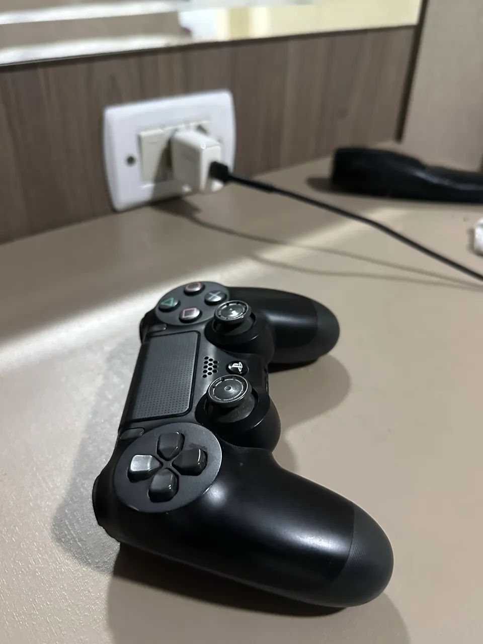Controle ps4 original 