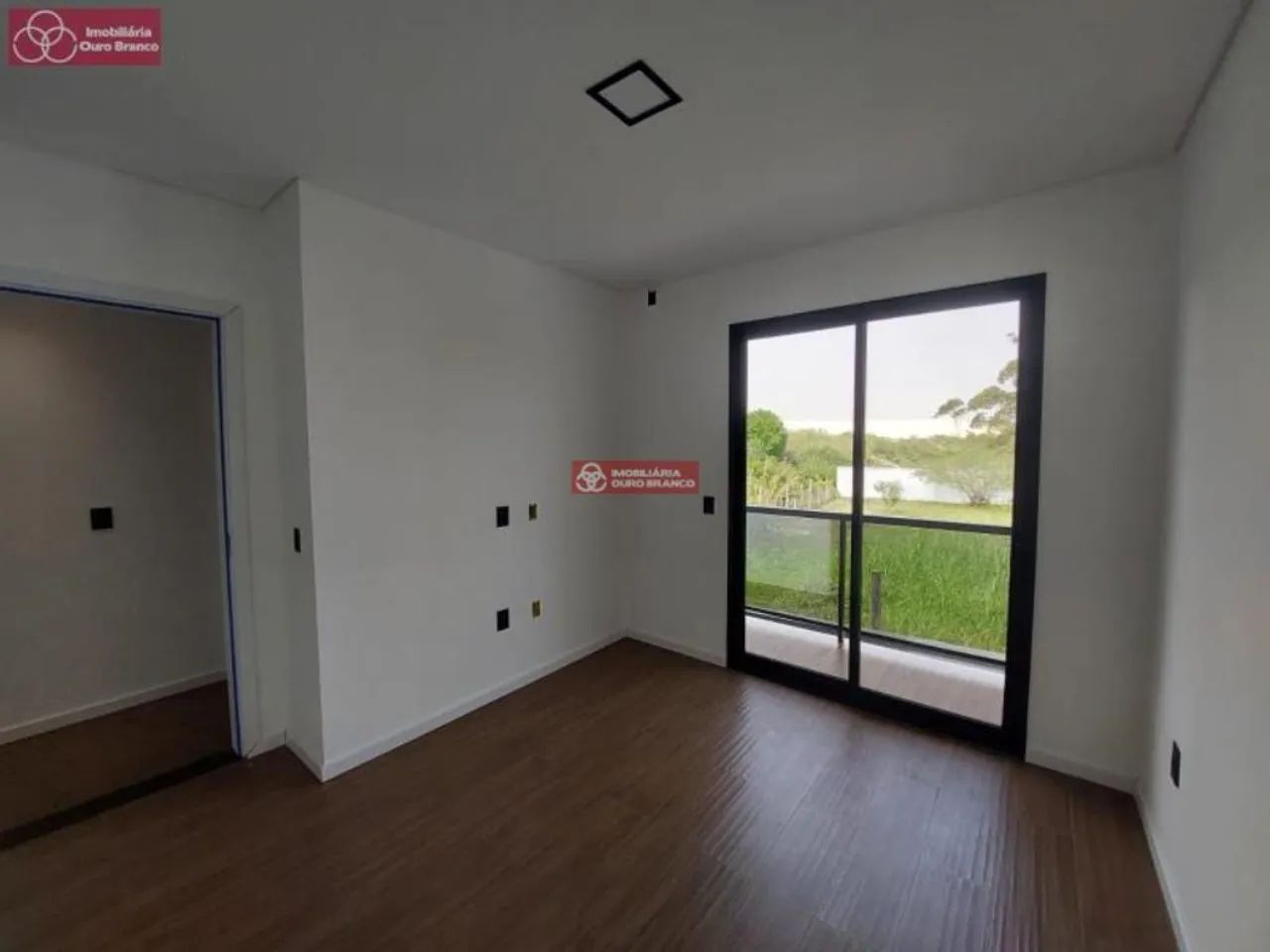 Sobrado - Florianópolis SC - Foto 5