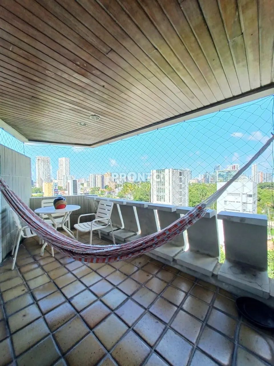 Apartamento com 4 quartos em Derby - Foto 3