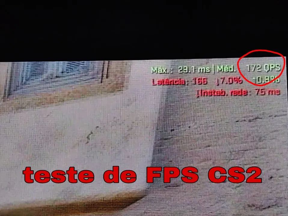 PC GAMER - Foto 4