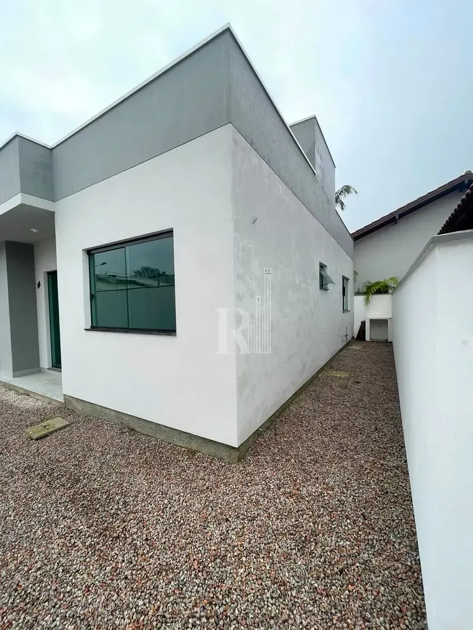 Casa para locação, Joáia, Tijucas, SC - Foto 4