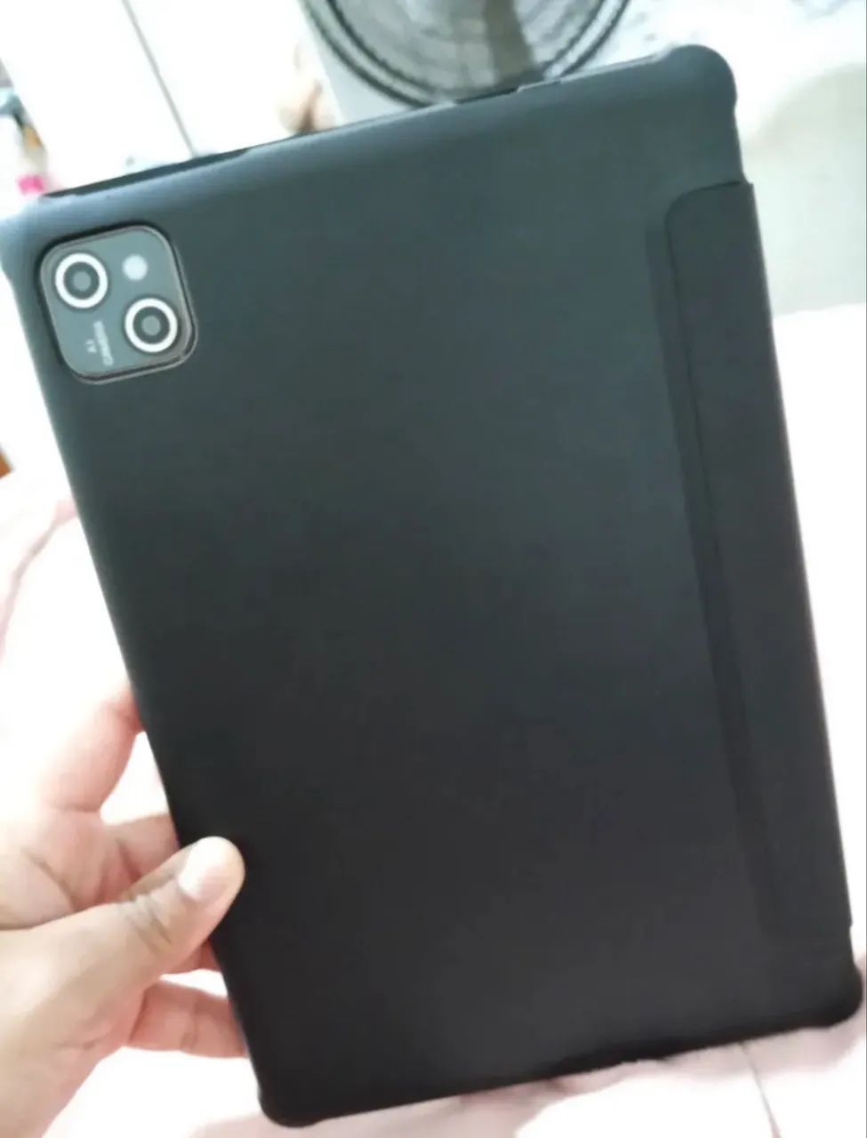 Tablet 128gb - Foto 3