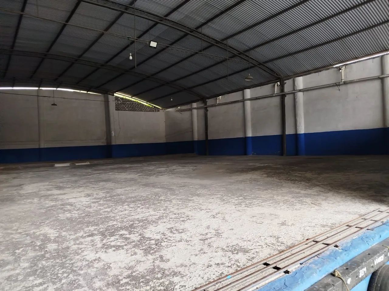 PRECISA DE UM PARCEIRO LOGÍSTICO NA COSTA VERDE/RJ? - Foto 2