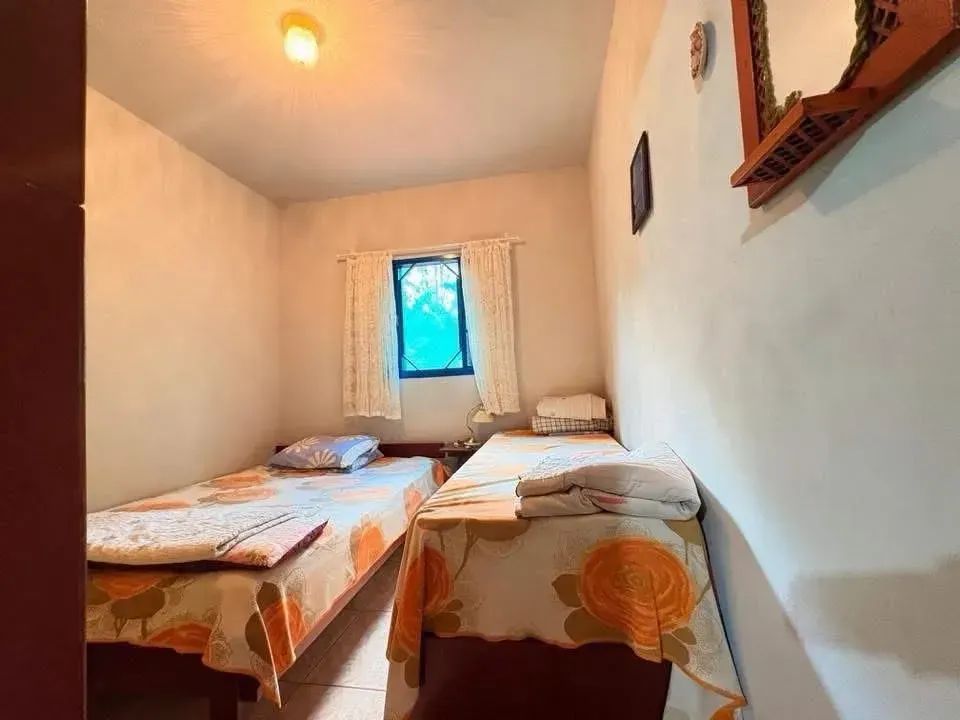 CHÁCARA BEM-TE-VI  4.200 M² EM ITAPEVA/MG - Foto 2