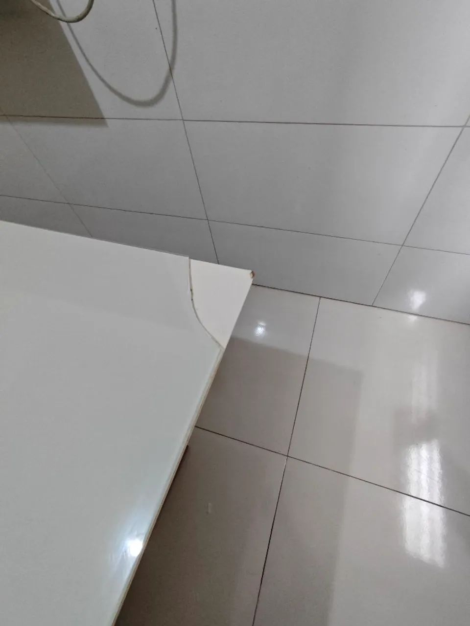 Mesa de Jantar - Foto 4