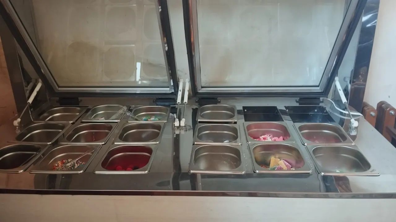 Móveis para comércio  - Foto 5