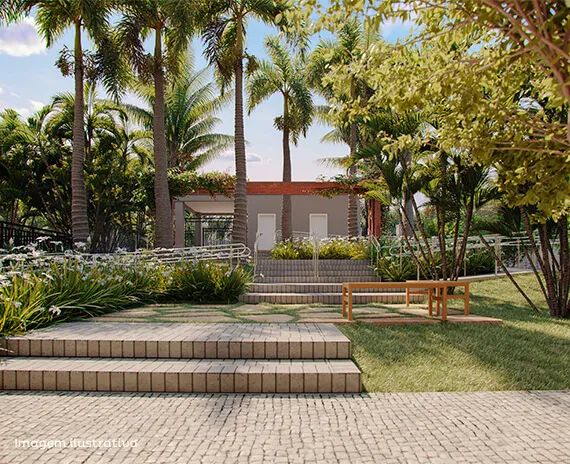 HIPICA BOULEVARD - Foto 6