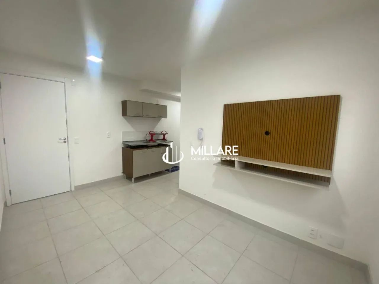 APARTAMENTO VENDA BARRA FUNDA - Foto 4