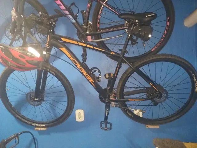 Bike oggi - Foto 2