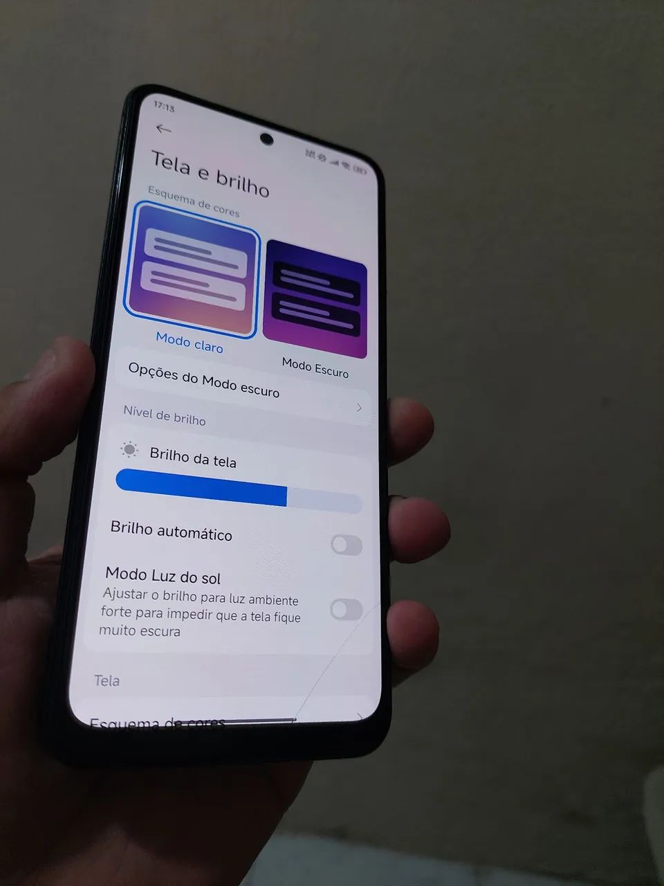 Redmi Note 12s 256gb 8gb - Foto 2