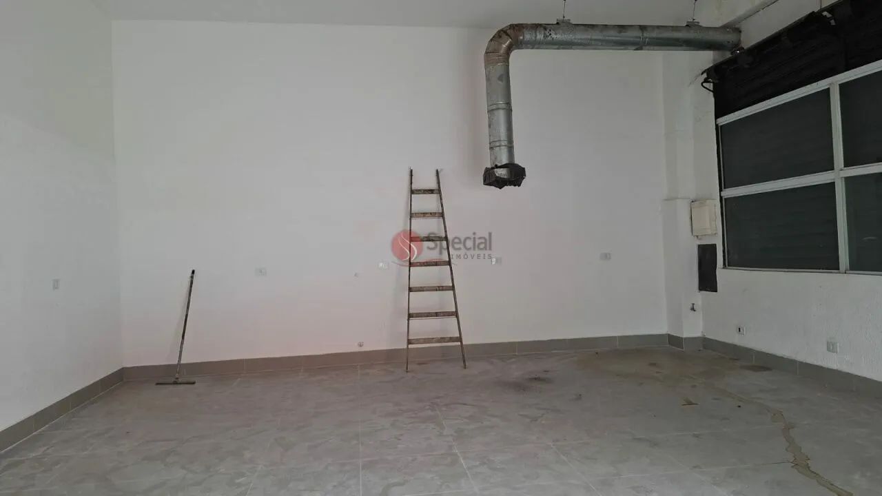 Salão comercial na Cidade Patriarca. - Foto 2