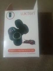 Carregador USB para motos  - Foto 2