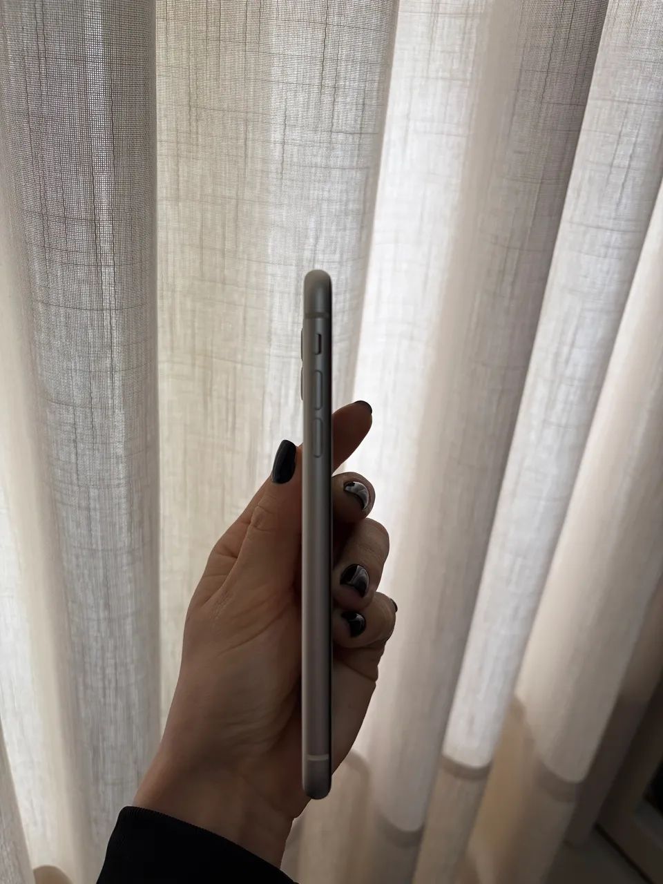iphone 11 128gb seminovo - Foto 2
