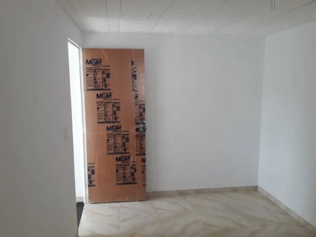 Casa com garagem - Foto 5