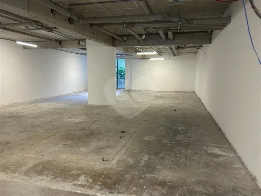 Sala Comercial para locação nas Perdizes