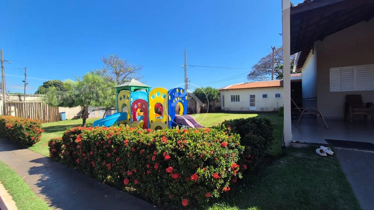 CASA 3 DORMITORIOS - NOSSA SENHORA DAS GRACAS - Foto 4