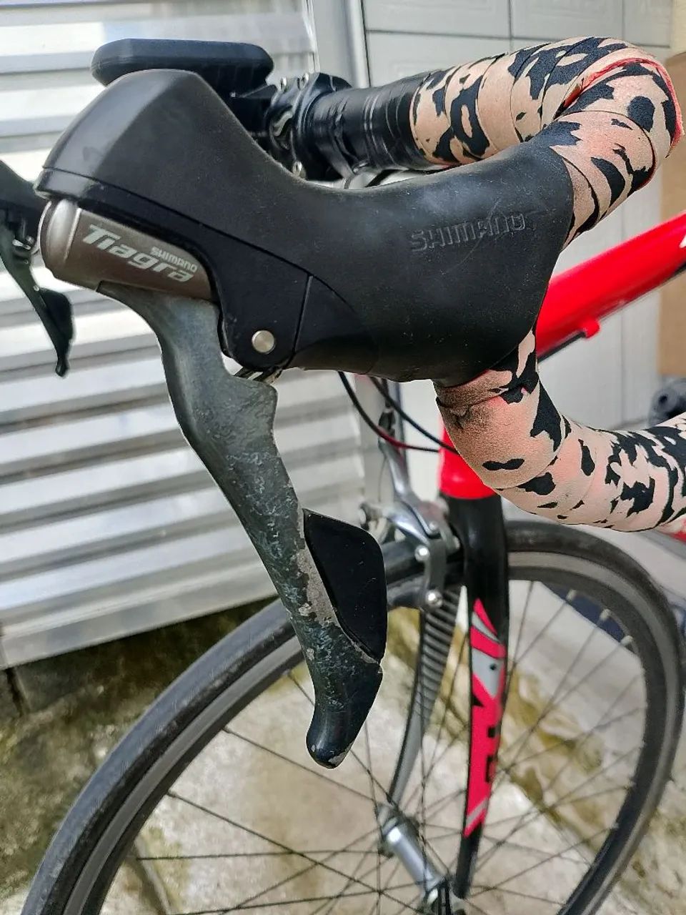 Bike speed  - Foto 4
