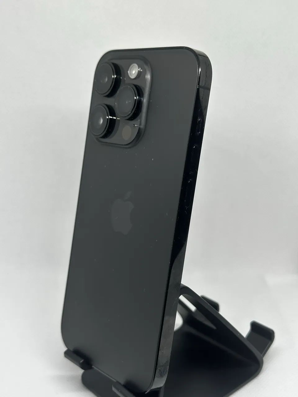 iPhone 14 Pro - 256gb SEM DETALHES - Foto 3