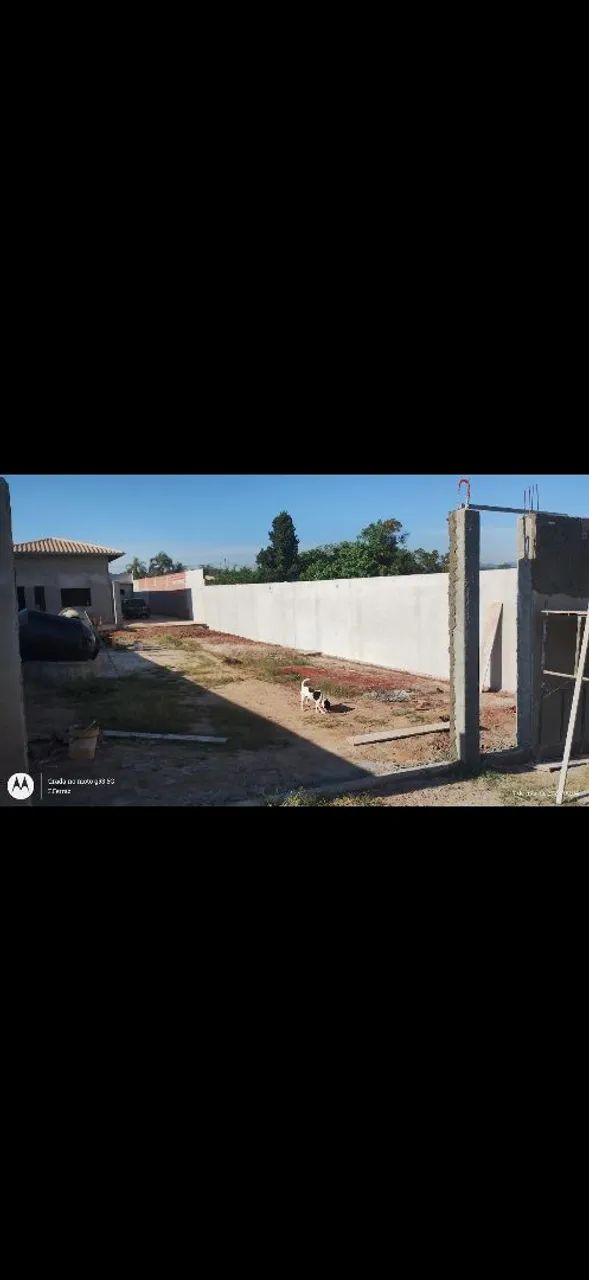 Vendo chácara  - Foto 2