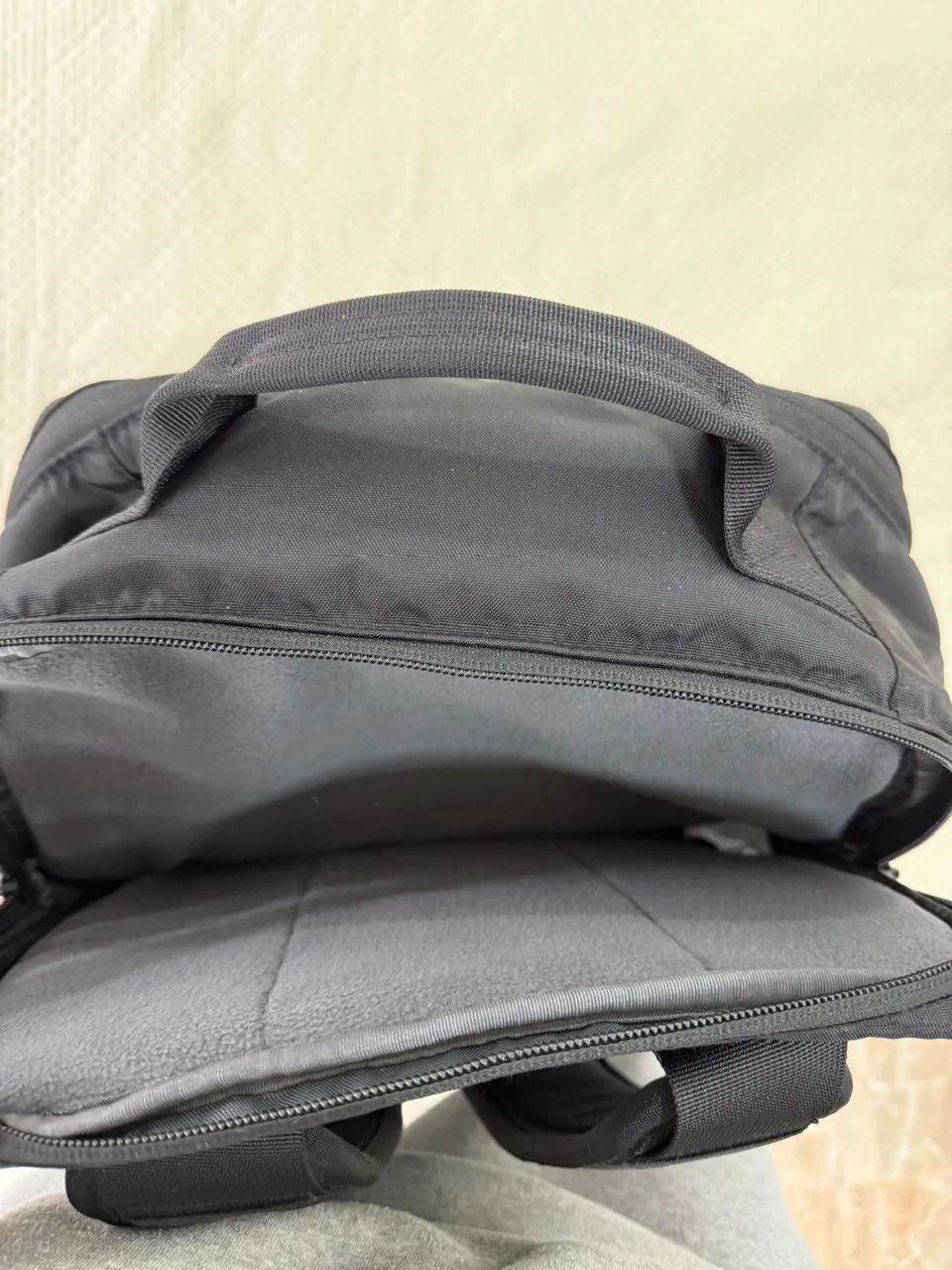 Mochila The North Face - Foto 4