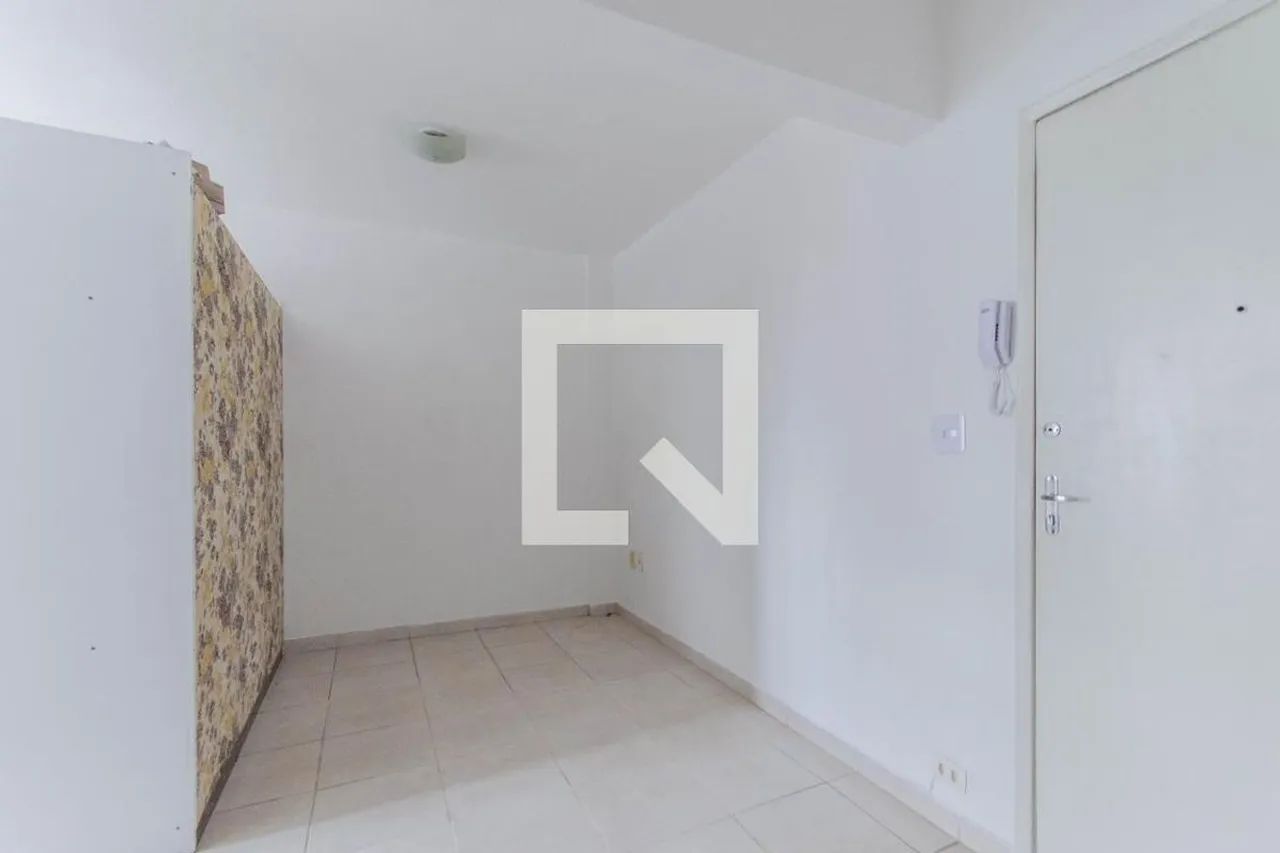Apartamento à Venda - Liberdade, 1 Quarto, 33 m2 - Foto 5