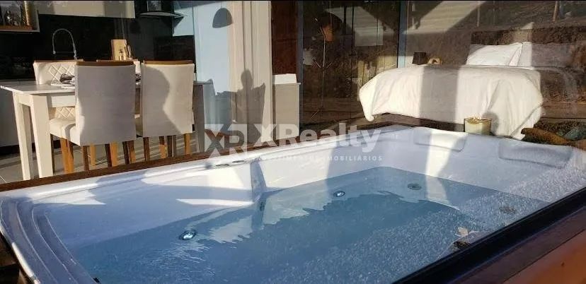 Paraíso Particular e Alta Rentabilidade: Sítio Premium com Duas Casas, Cachoeira e Vista d - Foto 4