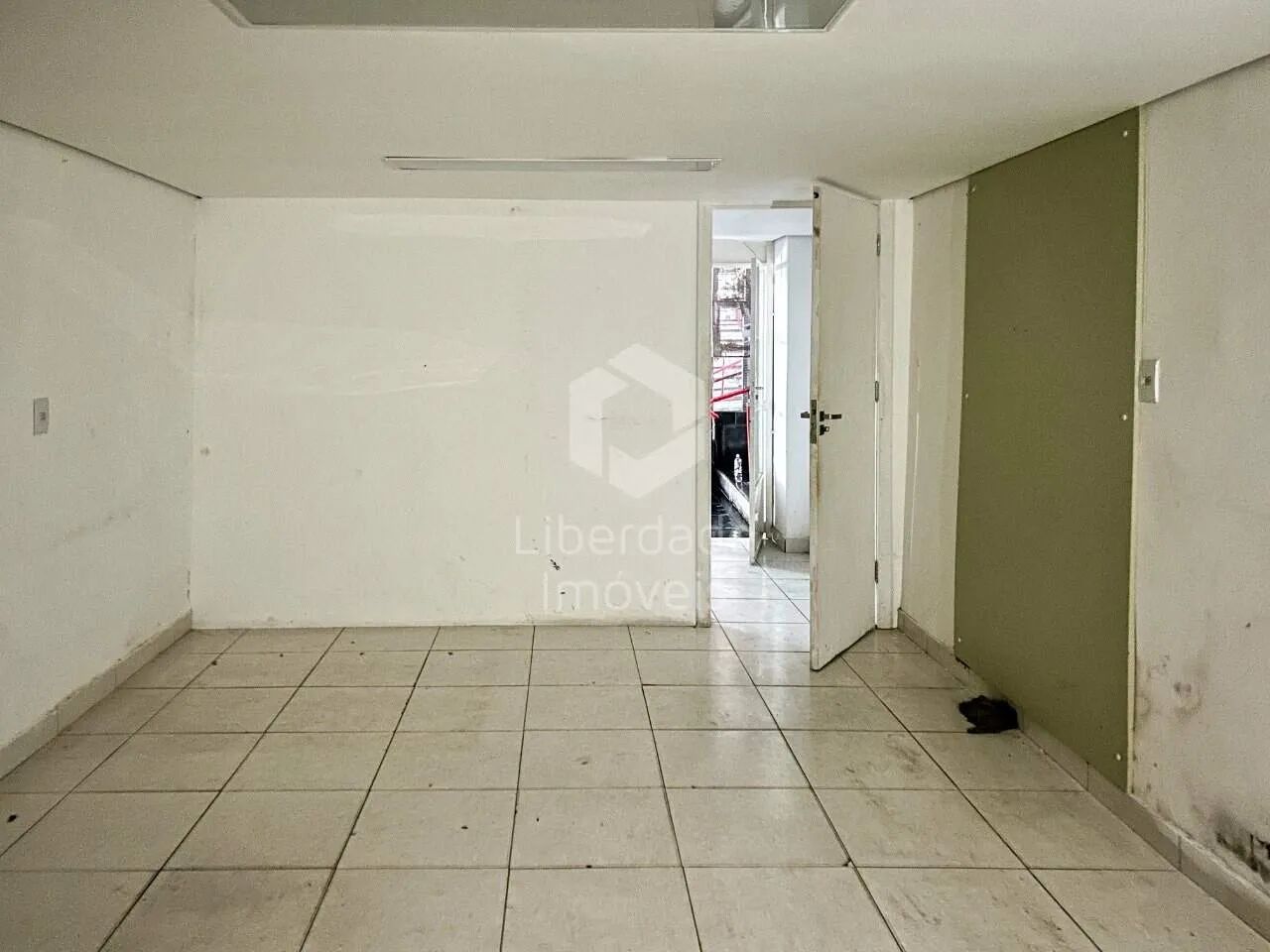 Loja para locação no Barro Preto! - Foto 5