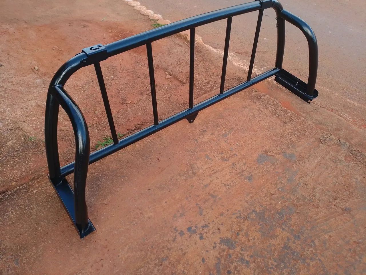 Venda. 