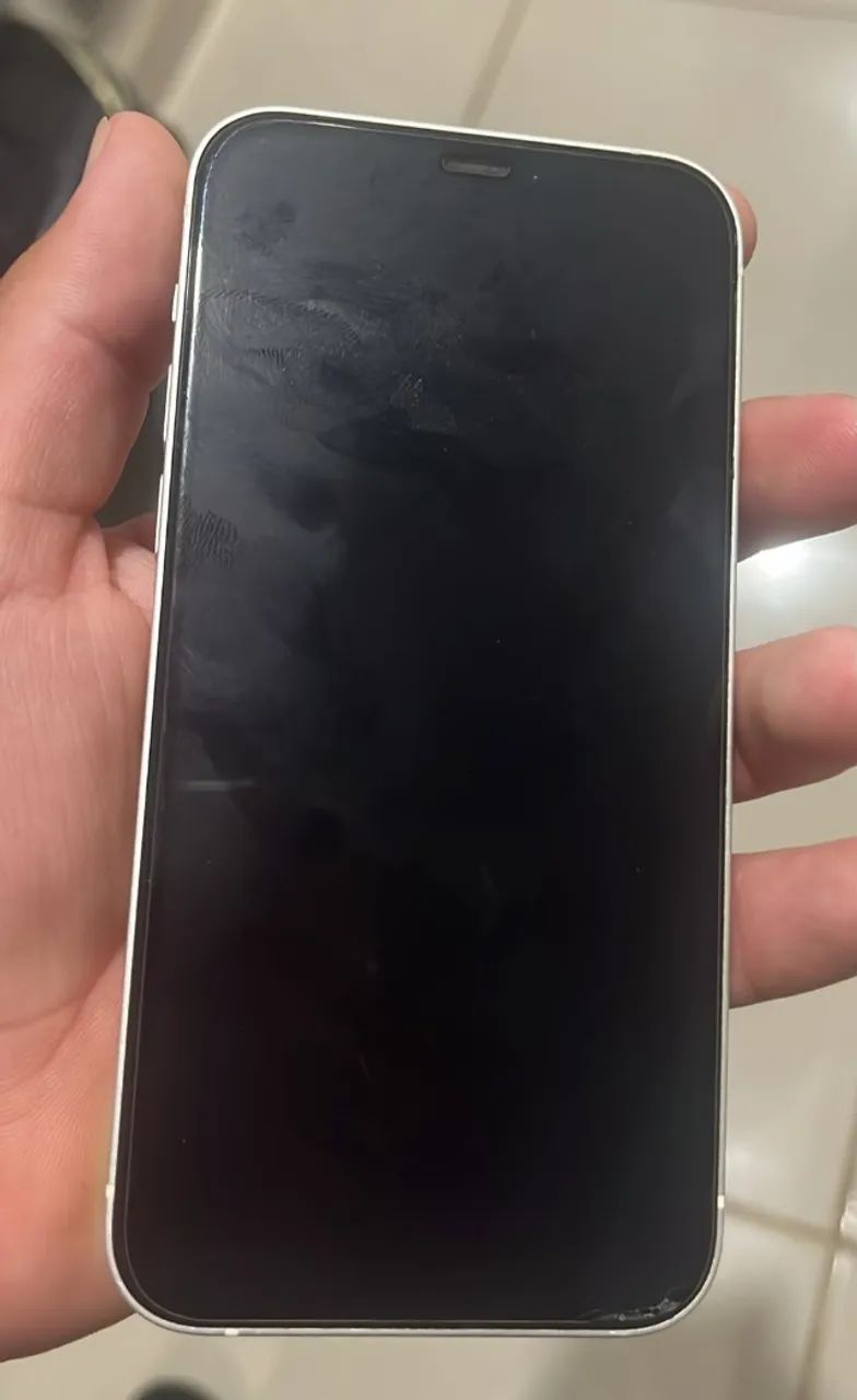 Iphone 12 - Top demais  - Foto 2