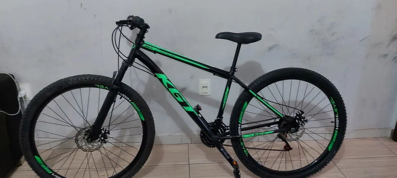 Vendo bake aro29