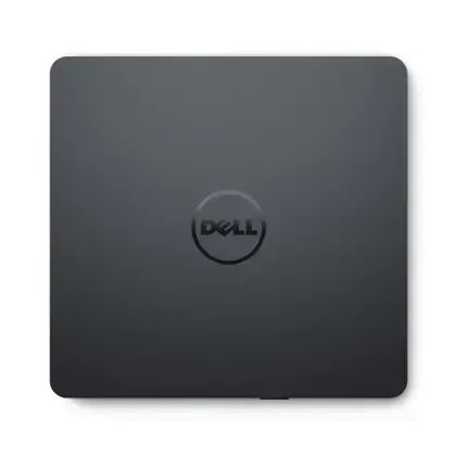 Dell USB DVD+/-RW Drive - DW316 - New