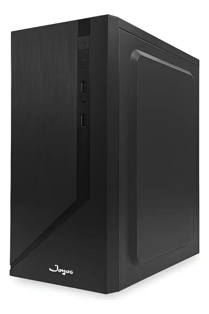 Gabinete para PC - Joyas 5013