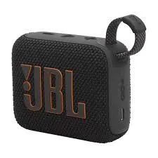 JBL GO4