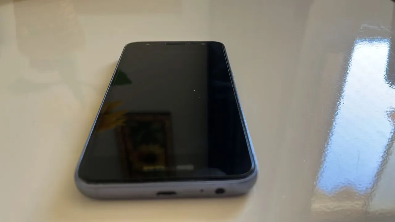 Vende-Se  - Foto 3
