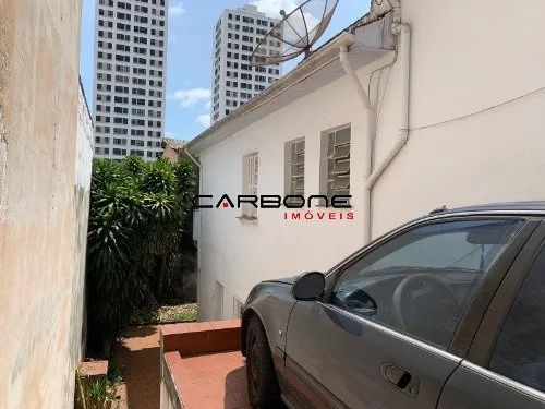 ***OPORTUNIDADE***AGUA RASA**OTIMO LUGAR** - Foto 2