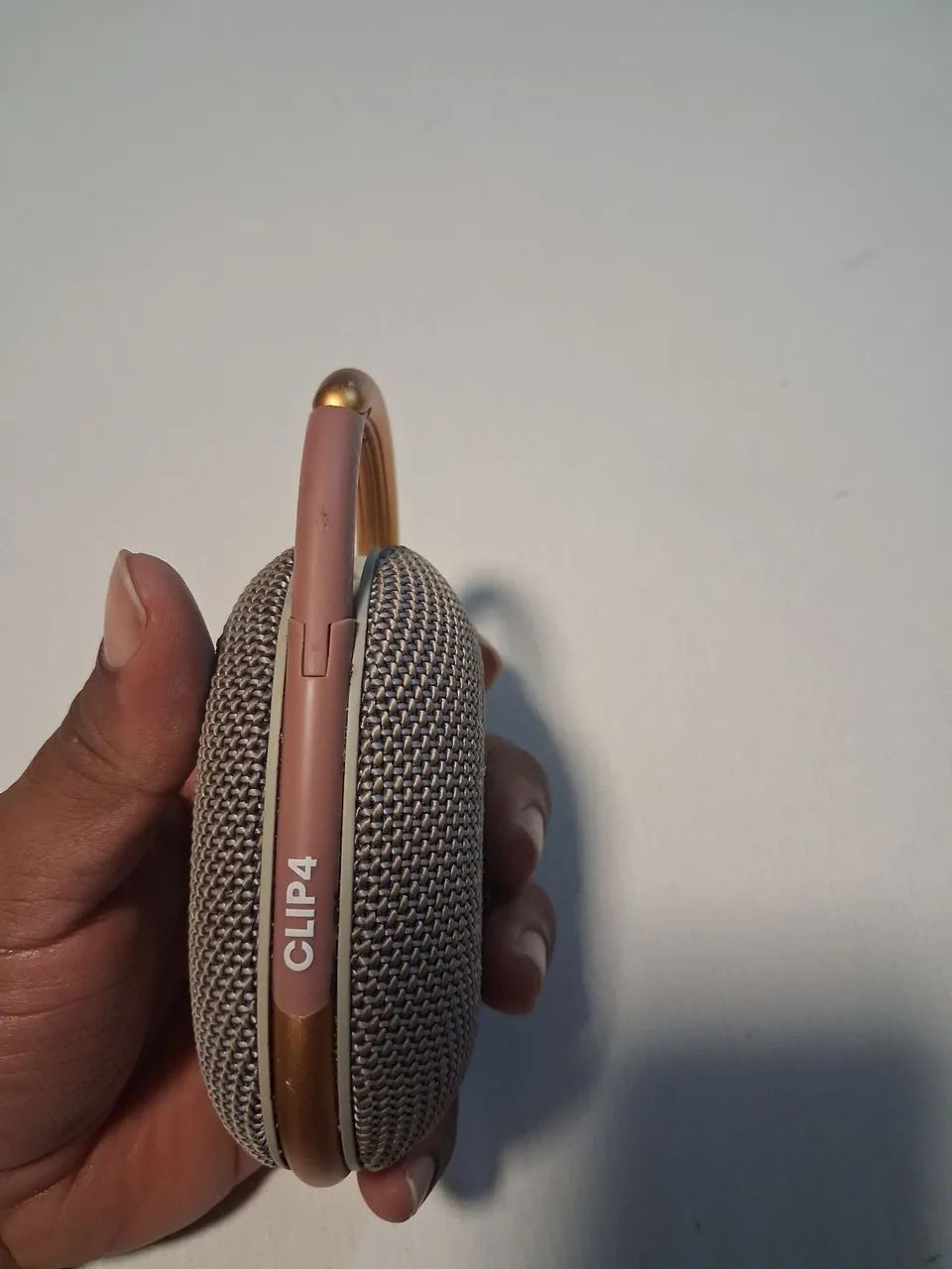 JBL original  - Foto 4