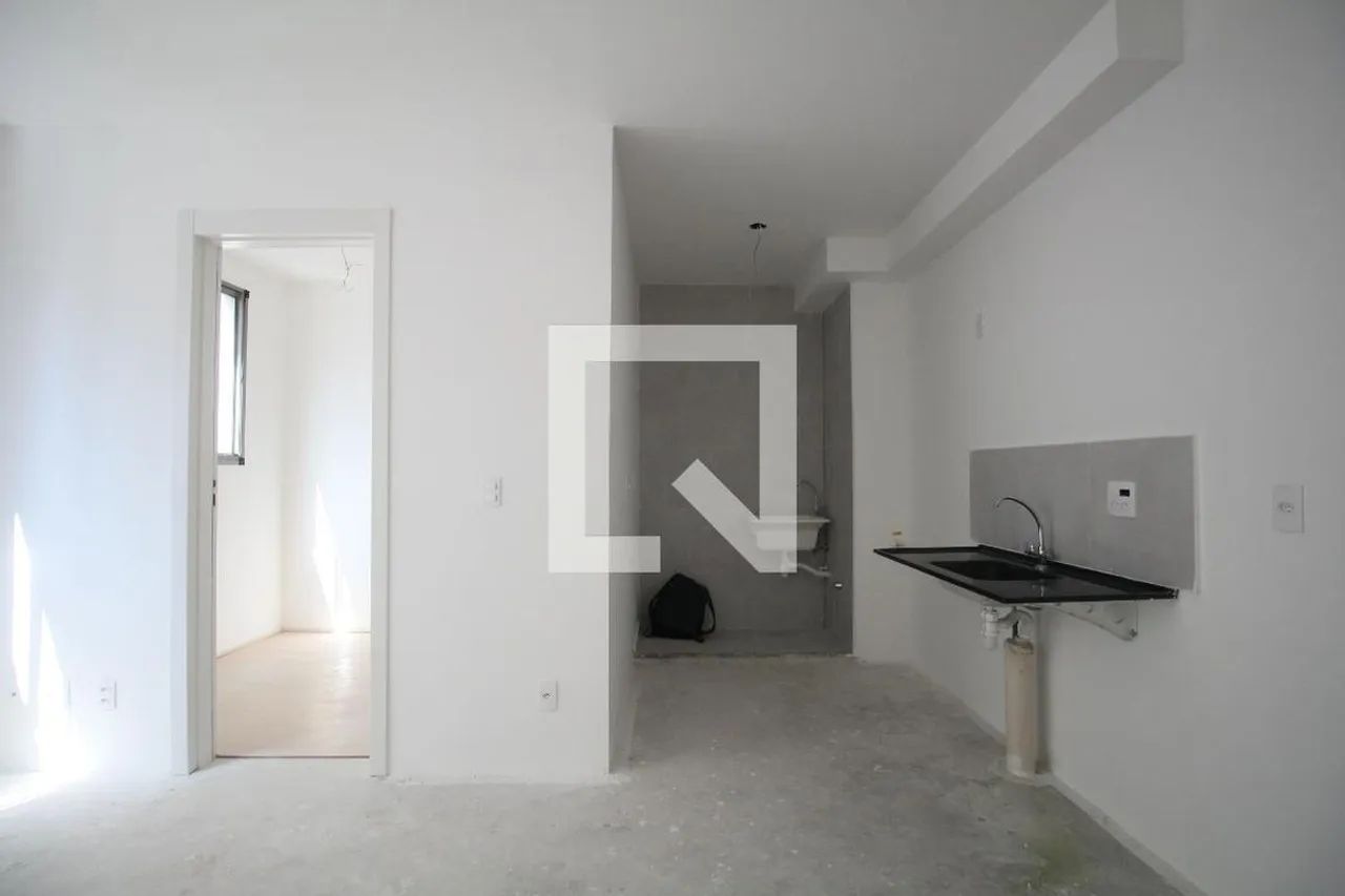 Apartamento à Venda - Panamby, 2 Quartos, 35 m2 - Foto 5