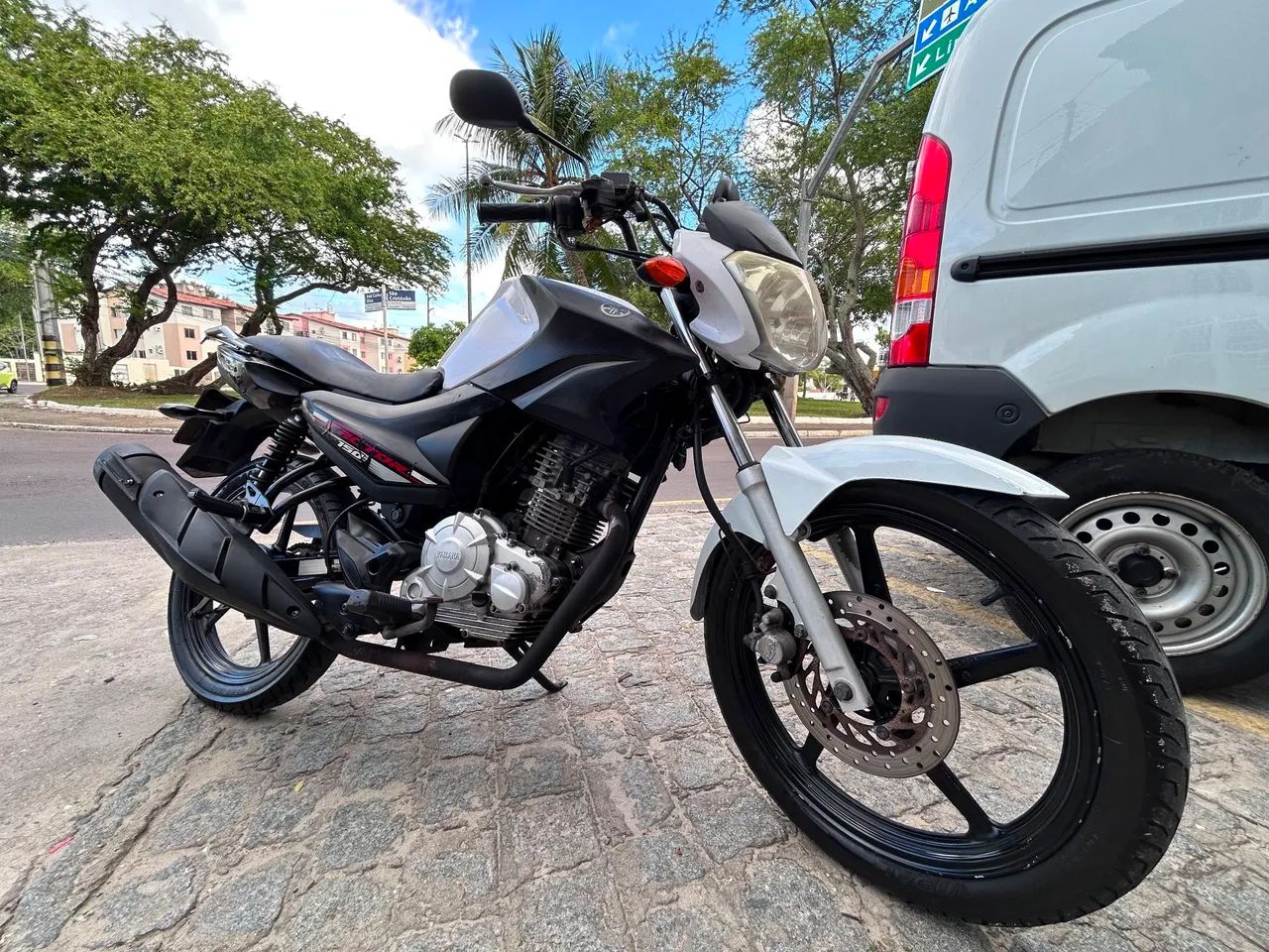 Factor 150ed 2018 - Foto 3