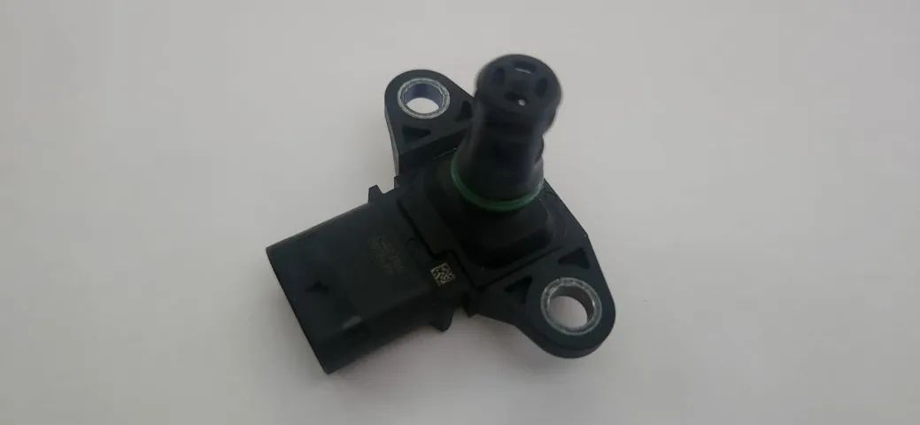 Sensor Map Bmw 120 125 328 320 N20 2013 2014 2015 2016 (Usado) | Compatível com BMW Serie 