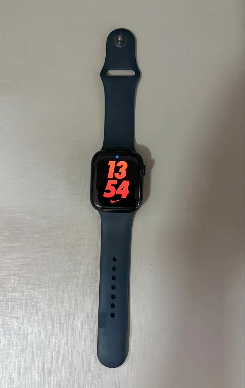 APPLE WATCH SERIES 9 45MM GPS - Foto 2