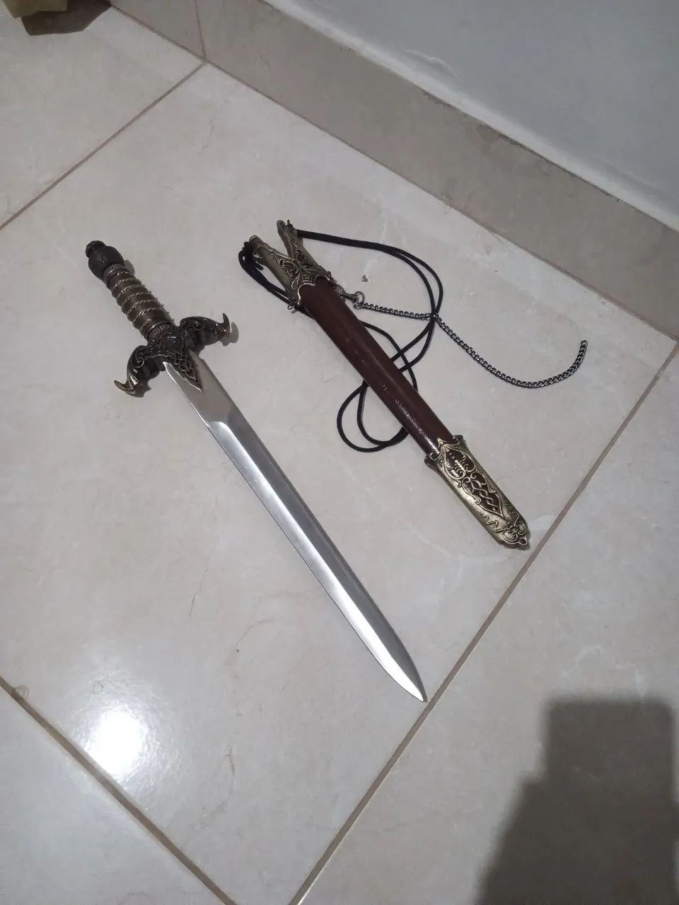 Espada