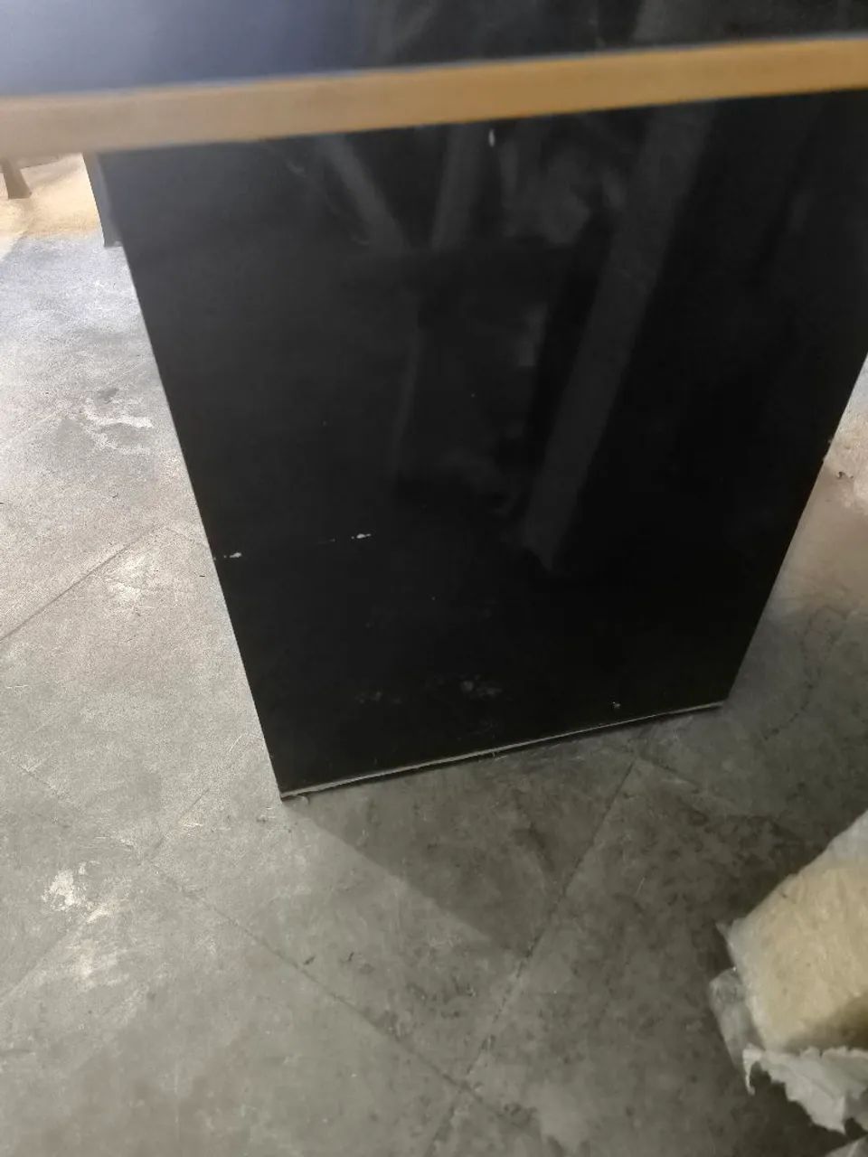 Vendo mesa - Foto 4