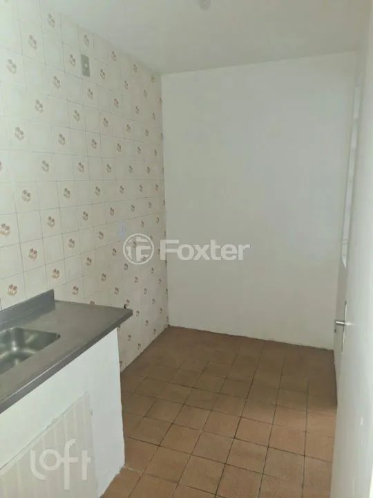 Apartamento à venda Rua João Alfredo, Cidade Baixa - Porto Alegre - Foto 10