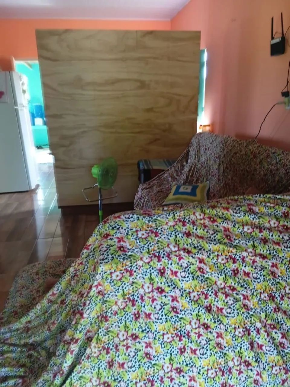 Vendo casa - Foto 2