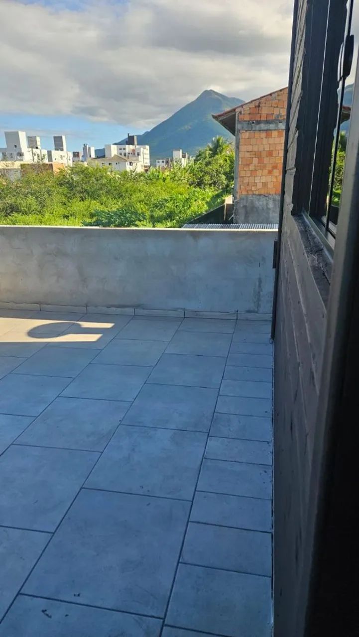 Apartamento para alugar 