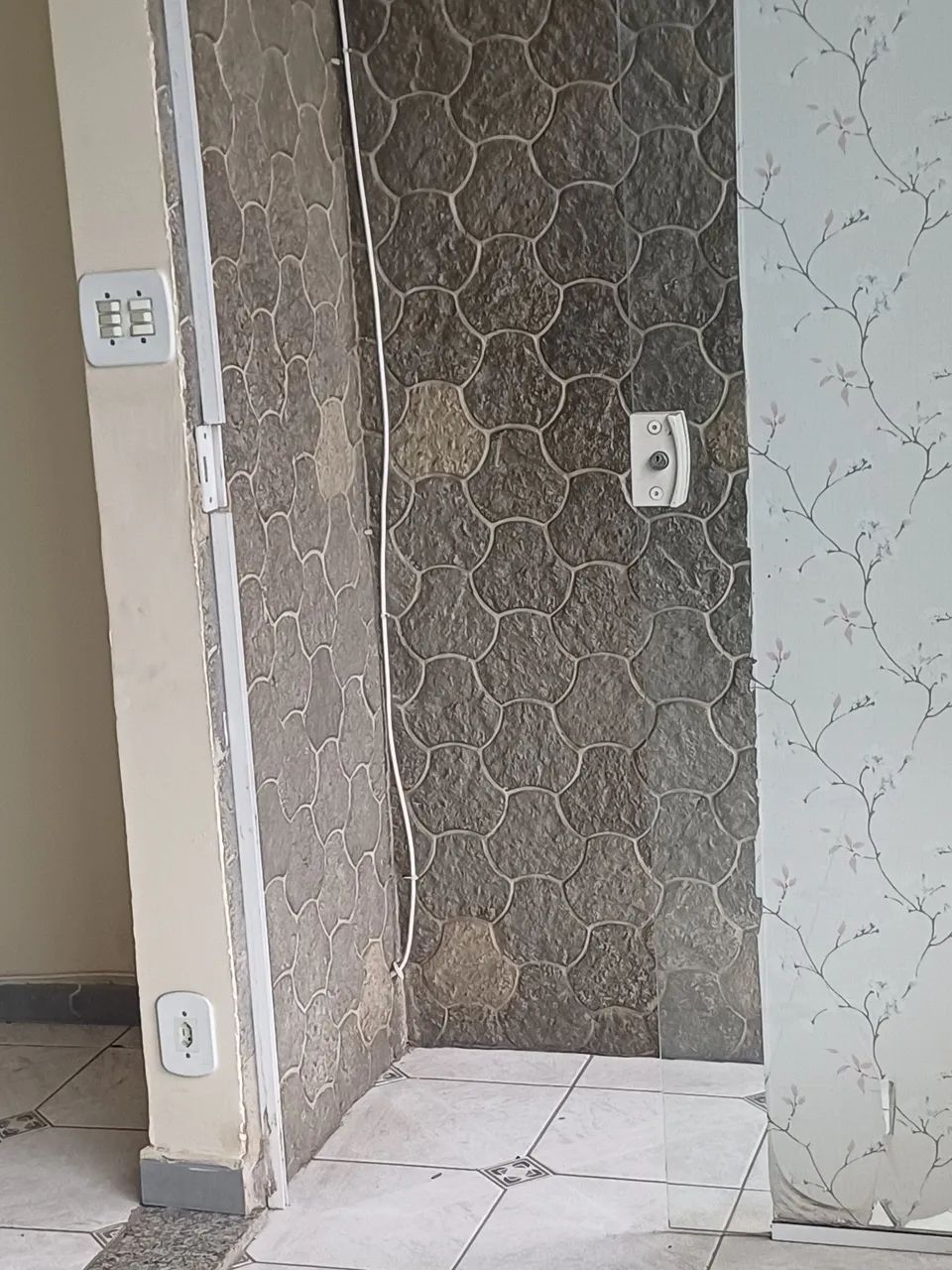 Ótimas casas Nova Iguaçu  - Foto 4