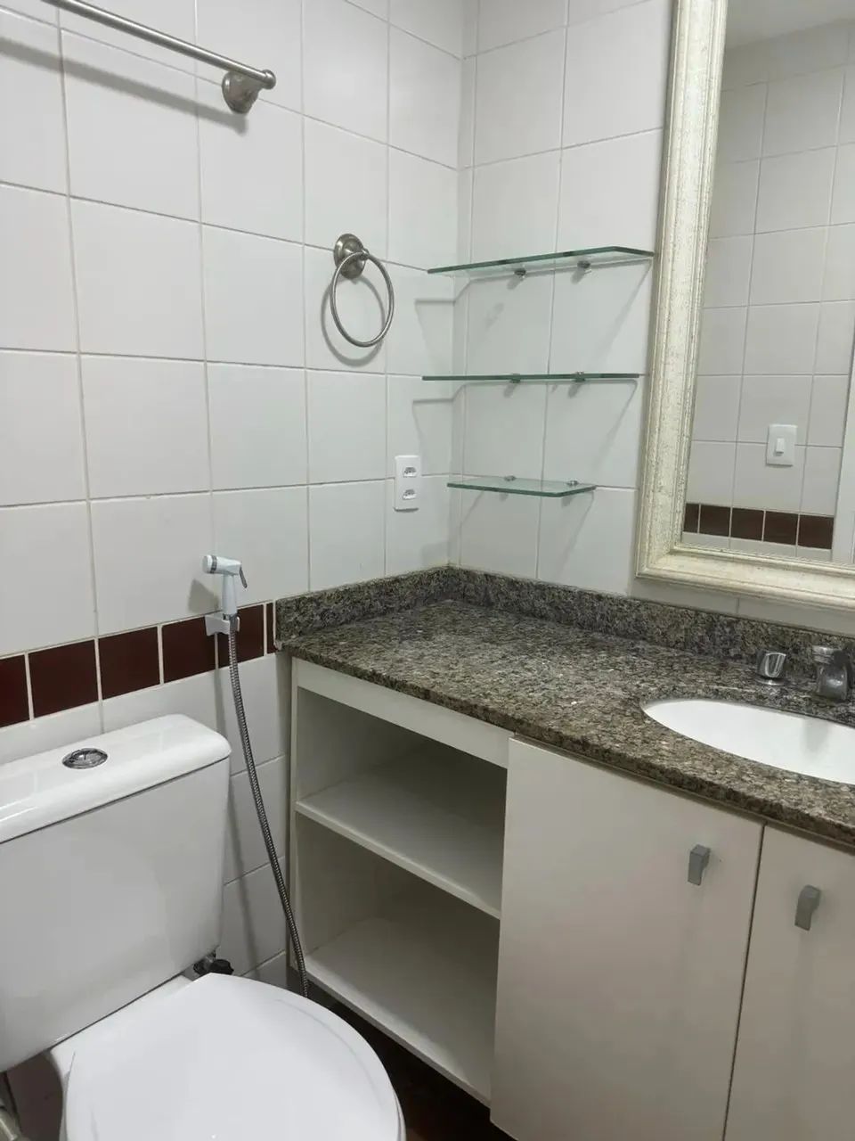 Apartamento para venda tem 87 metros quadrados com 2 quartos - Foto 10