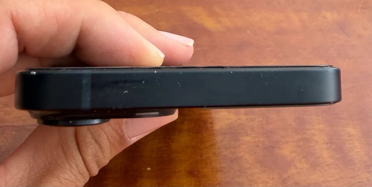 iPhone 14 - Foto 5