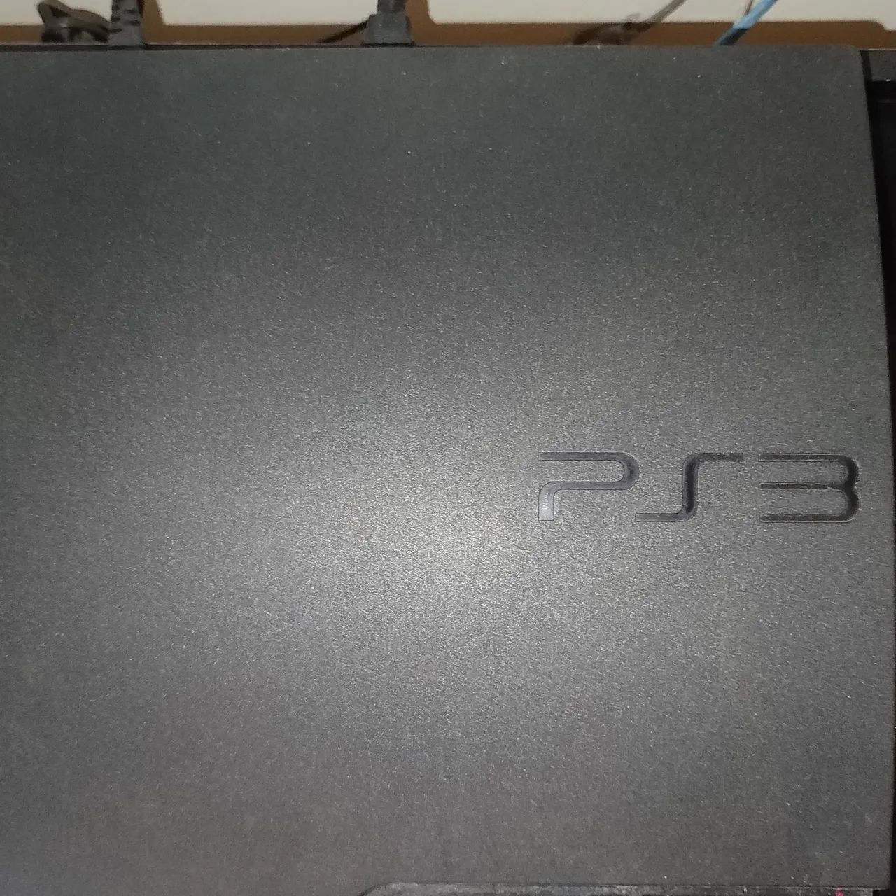 Playstation 3 desbloqueado  - Foto 2