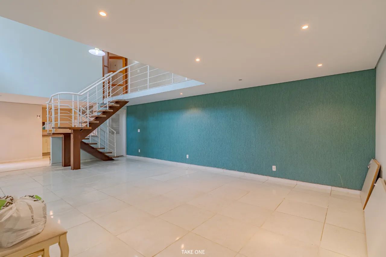 Casa comercial para venda em Cambuí, 300m² - Foto 3